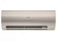 Настенный кондиционер Haier HSU-07HFF203 / R3-G / HSU-07HUF203 / R3