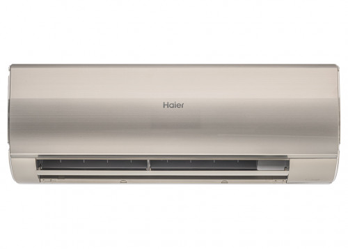Настенный кондиционер Haier HSU-07HFF203 / R3-G / HSU-07HUF203 / R3
