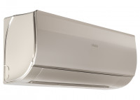 Настенный кондиционер Haier HSU-07HFF203 / R3-G / HSU-07HUF203 / R3