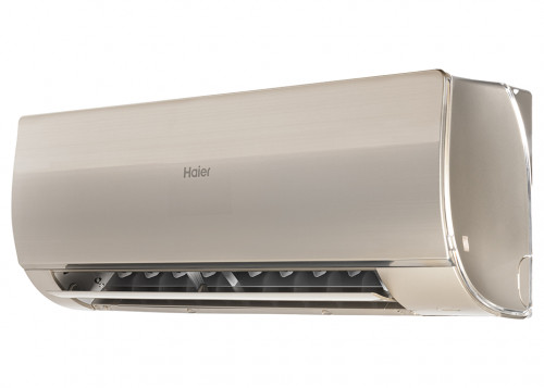 Настенный кондиционер Haier HSU-07HFF203 / R3-G / HSU-07HUF203 / R3