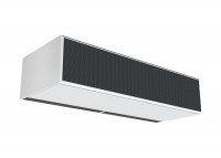 Тепловая завеса без обогрева Frico AGS5520A