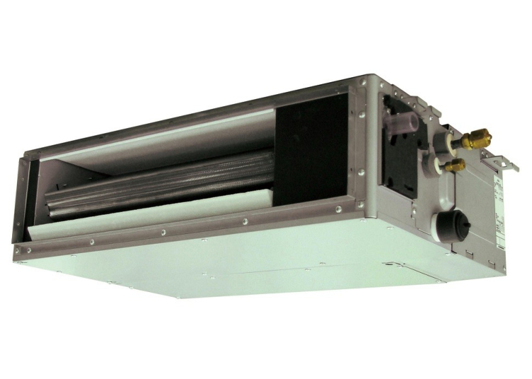 Внутренний блок VRF системы General ARXK14GCLH