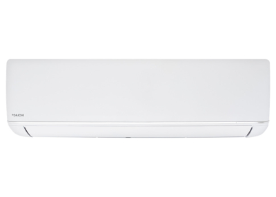 Настенный кондиционер Daichi ICE95AVQ1-1 / ICE95FV1-1
