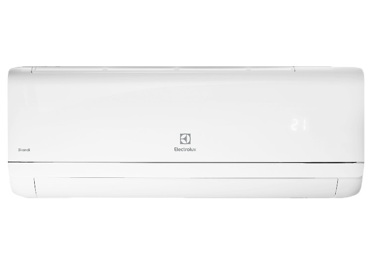 Настенный кондиционер Electrolux EACS-09HSK / N3