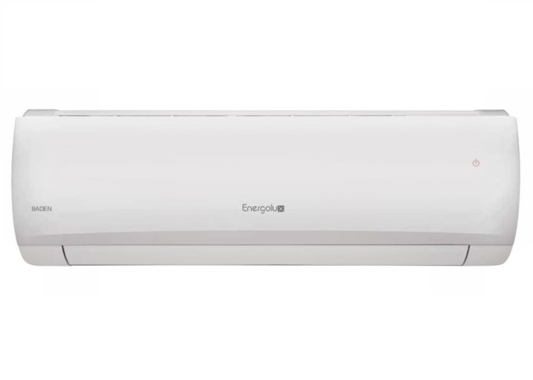 Настенный кондиционер Energolux SAS12BD1-A / SAU12BD1-A