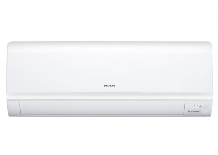Настенный кондиционер Hitachi RAS-10MH1/RAC-10MH1