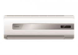 Настенный кондиционер Kentatsu KSGC35HFAN1 / KSRC35HFAN1