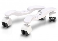 Комплект шасси Ballu BFT/EVUR Evolution Transformer
