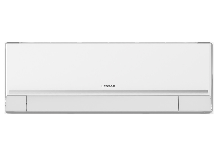 Настенный кондиционер Lessar LS-HE09KLE2 / LU-HE09KLE2