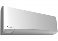 Настенный кондиционер Panasonic CS / CU-XZ35TKEW