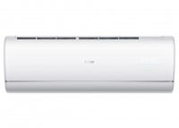 Внутренний блок настенный Haier AS25S2SJ1FA-W