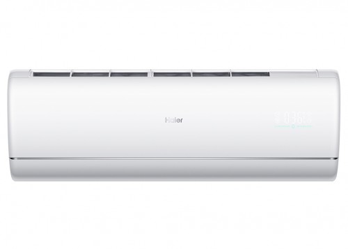 Внутренний блок настенный Haier AS25S2SJ1FA-W