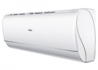 Внутренний блок настенный Haier AS25S2SJ1FA-W