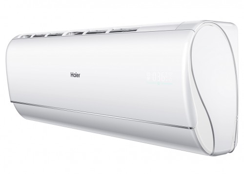 Внутренний блок настенный Haier AS25S2SJ1FA-W
