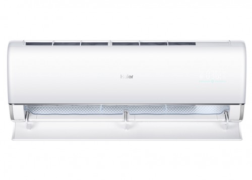 Внутренний блок настенный Haier AS25S2SJ1FA-W