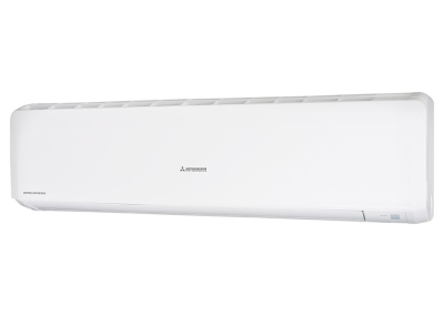 Настенный кондиционер Mitsubishi Heavy Industries SRK63ZR-W / SRC63ZR-W