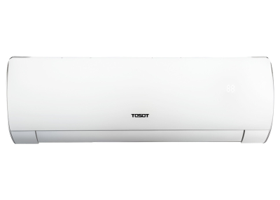 Настенный кондиционер Tosot T09H-SLyW / I / T09H-SLyW / O