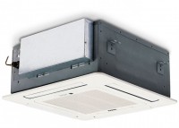 Внутренний блок кассетный Lessar LS-MHE18BVE2