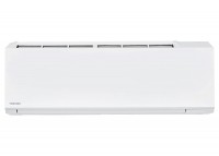 Внутренний блок настенный Toshiba RAS-B07J2KVSG-EE