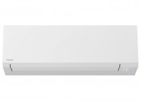 Внутренний блок настенный Toshiba RAS-B07J2KVSG-EE