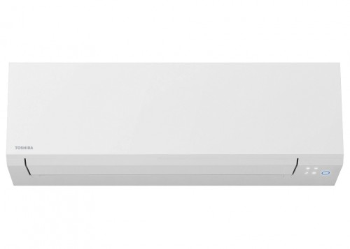 Внутренний блок настенный Toshiba RAS-B07J2KVSG-EE
