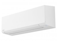 Внутренний блок настенный Toshiba RAS-B07J2KVSG-EE