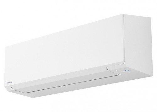 Внутренний блок настенный Toshiba RAS-B07J2KVSG-EE
