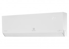Настенный кондиционер Electrolux EACS / I-12HEN-WHITE / N8