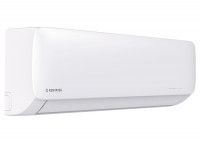 Настенный кондиционер Kentatsu KSGAA35HZRN1 / KSRAA35HZRN1