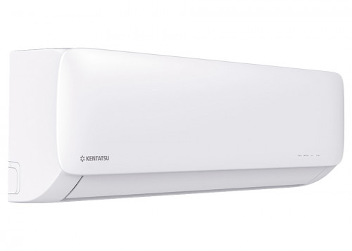 Настенный кондиционер Kentatsu KSGAA35HZRN1 / KSRAA35HZRN1