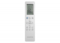 Настенный кондиционер Kentatsu KSGAA35HZRN1 / KSRAA35HZRN1
