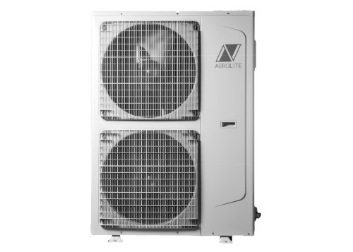 Колонный кондиционер Aero ALLC-II-60IFSHRL1 / ALLC-II-60HL1