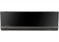 Настенный кондиционер Kentatsu KSGX35HFAN1-BL-GL / KSRX35HFAN1