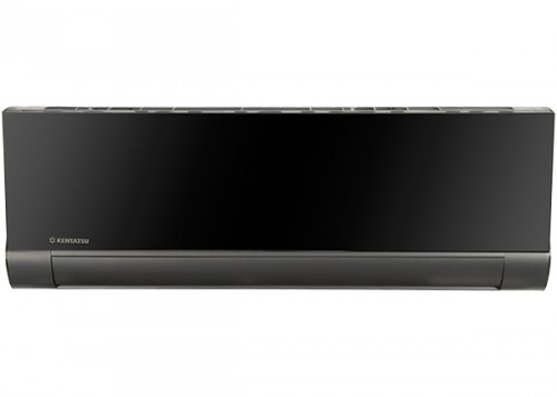 Настенный кондиционер Kentatsu KSGX35HFAN1-BL-GL / KSRX35HFAN1