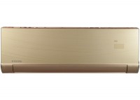 Настенный кондиционер Kentatsu KSGX35HFAN1-BL-GL / KSRX35HFAN1