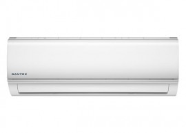 Настенный кондиционер Dantex RK-12SFM / RK-12SFME