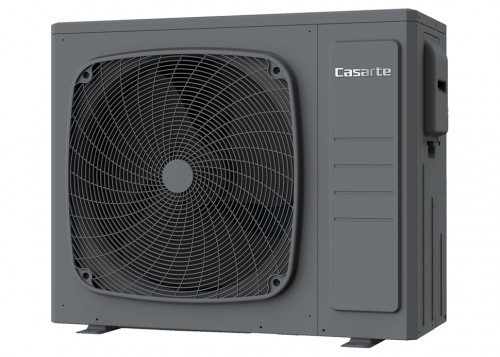 Наружный блок мульти сплит-системы Casarte 4U75CM1 / R3