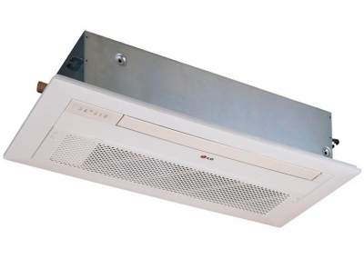 Внутренний блок кассетный LG MT08AH