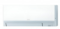 Настенный кондиционер Mitsubishi Electric PKA-M50LA2 / PUZ-ZM50VKA2