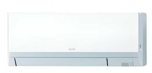 Настенный кондиционер Mitsubishi Electric PKA-M50LA2 / PUZ-ZM50VKA2