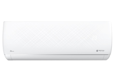 Внутренний блок настенный Royal Clima RCI-TMN09HN