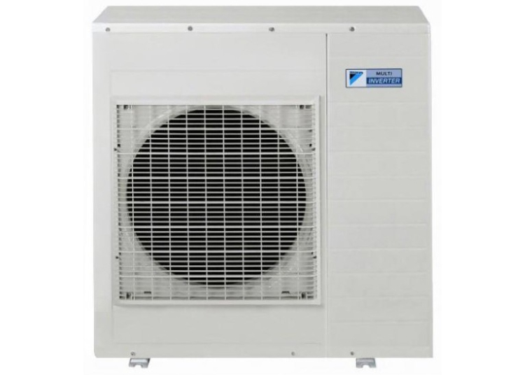 Наружный блок мульти сплит-системы Daikin 5MXS90E