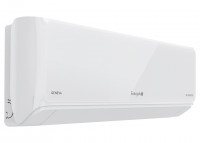 Настенный кондиционер Energolux SAS07G4-AI / SAU07G4-AI