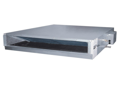 Внутренний блок VRF системы Ballu Machine BVRFDS-KS7-36-P