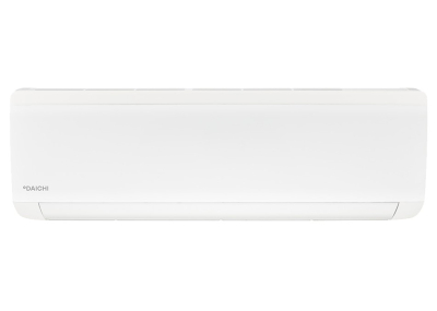 Настенный кондиционер Daichi ICE50AVQ1 / ICE50FV1