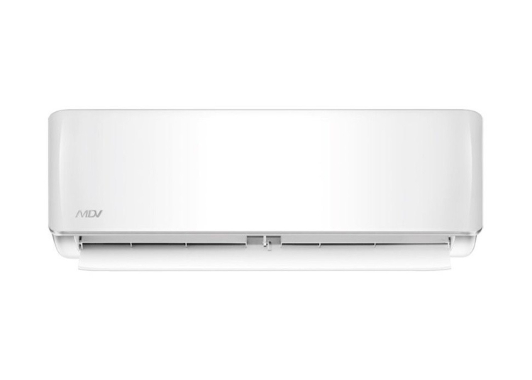 Настенный кондиционер MDV MDSA-09HRN1 / MDOA-09HN1