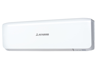 Настенный кондиционер Mitsubishi Heavy Industries SRK20ZS-WF / SRC20ZS-W