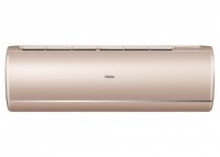 Внутренний блок настенный Haier AS25S2SJ1FA-G