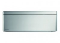 Настенный кондиционер Daikin FTXA20BS / RXA20A
