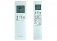 Настенный кондиционер Daikin FTXA20BS / RXA20A